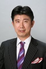 藤田 康人