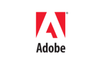 adobe