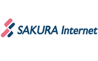 さくらインターネット株式会社