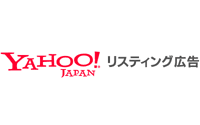 Yahoo!リスティング広告