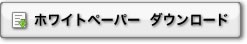 ホワイトペーパーのダウンロード