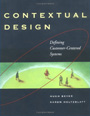 Contextual Design