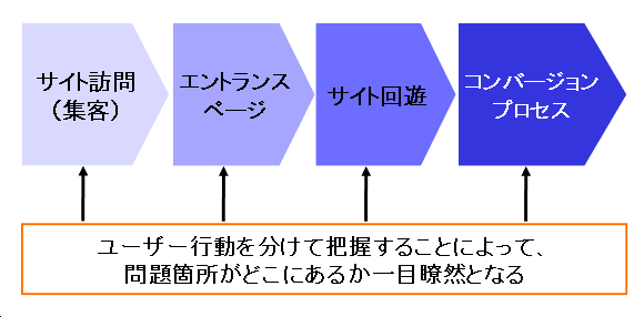 図版(2)