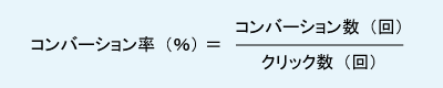 図2-7-1