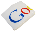 googleレジャーシート