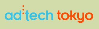 ad:tech Tokyo logo