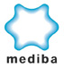 mediba