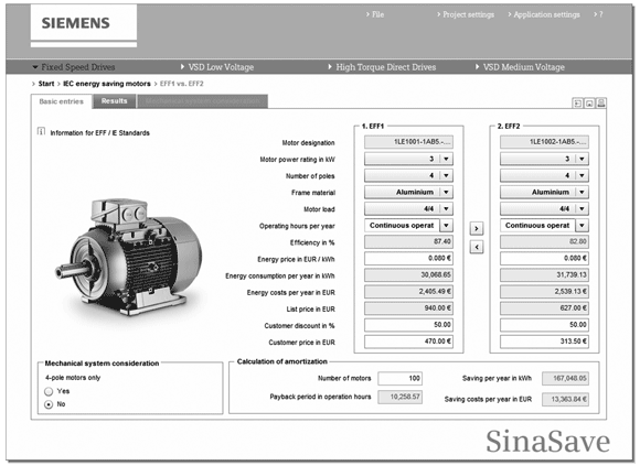 Siemens