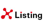 X-Listing