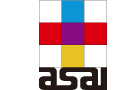 ASAI