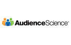 AudienceSience