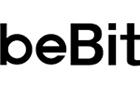 beBit