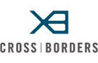 CROSS BORDERS