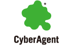 CyberAgent