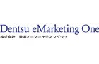 Dentsu e-marketing One