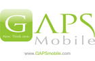 GAPSmobile