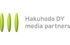 Hakuhodo DY Media Partners