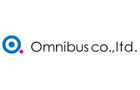 Omnibus