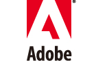 Adobe Systems