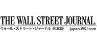 The Wall Street Journal