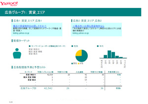 提案書2