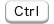 Ctrl