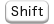 Shift