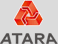 atara