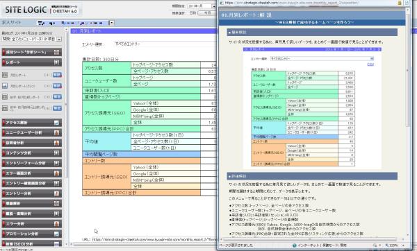 チーター6.0