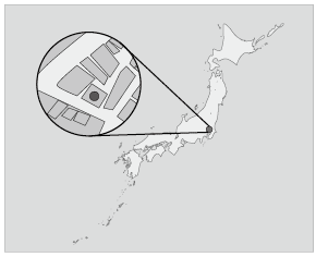 視点を多岐に持つ