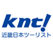 @KNT_jp