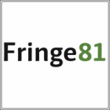 Fringe81