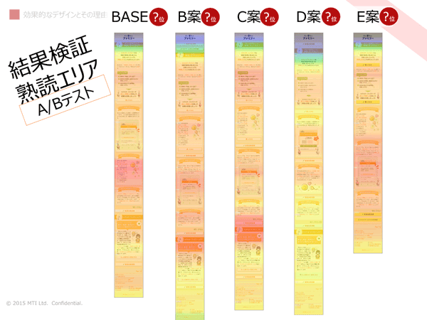 熟読エリア