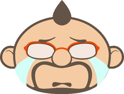 がじろう