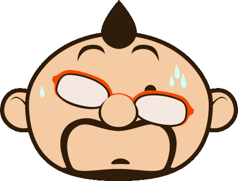 がじろう