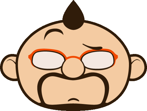 がじろう