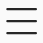 cmnic-insta04-b3.png