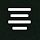 cmnic-insta05-b8.png