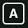 cmnic-insta05-b9.png
