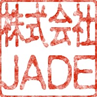 株式会社JADE