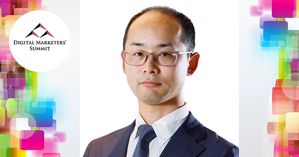 小学館集英社プロダクションの久末真一氏