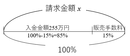 math_course13_01.png