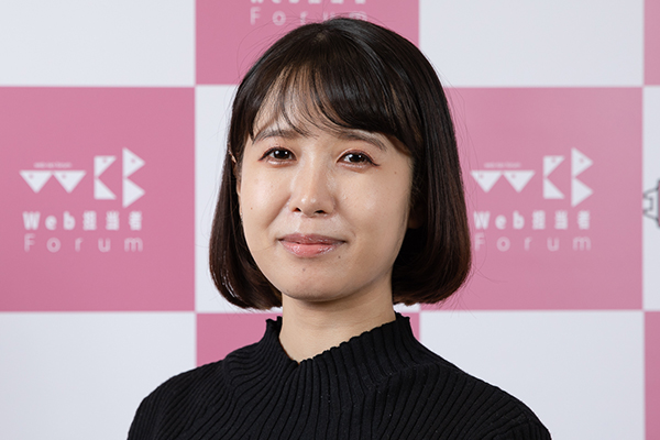 株式会社セールスフォース・ジャパン 髙木 真樹 氏