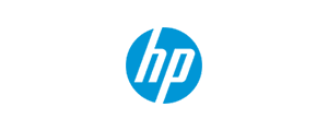 株式会社日本HP