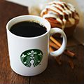 スターバックス コーヒー ジャパン 株式会社