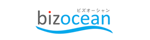 株式会社ビズオーシャン