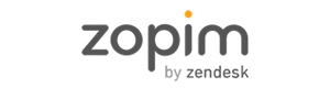 Zopim