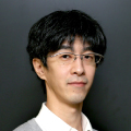木内 隆裕 氏