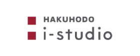 博報堂アイ・スタジオ