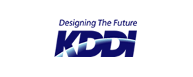 KDDI